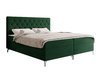 Lit boxspring Focus (Fresh 13)