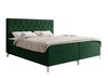 Lit boxspring Focus (Fresh 13)