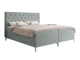 Lit boxspring Focus (Fresh 33)