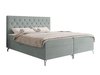 Lit boxspring Focus (Fresh 33)