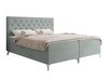 Lit boxspring Focus (Fresh 33)