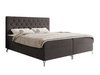 Lit boxspring Focus (Fresh 38)