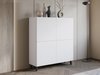 Buffet Levtive 100 (Blanc)