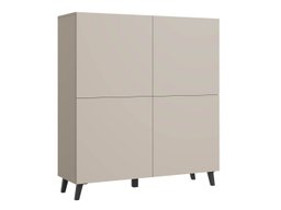 Buffet Levtive 100 (Cachemire)