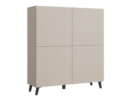 Buffet Levtive 100 (Cachemire)
