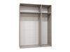 Armoire Hartford 619 (Cachemire)