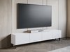 Meuble TV Levtive 101 (Blanc)