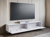 Meuble TV Levtive 101 (Blanc)
