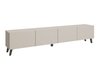 Meuble TV Levtive 101 (Cachemire)