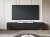Meuble TV Levtive 101 (Graphite)