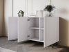 Buffet Levtive 102 (Blanc)