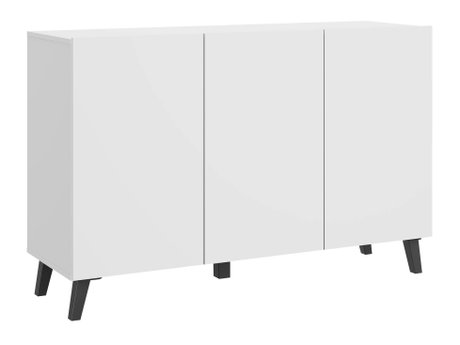 Buffet Levtive 102 (Blanc)
