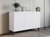 Buffet Levtive 102 (Blanc)