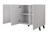 Buffet Levtive 102 (Blanc)