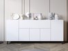 Buffet Levtive 103 (Blanc)