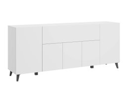 Buffet Levtive 103 (Blanc)