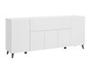 Buffet Levtive 103 (Blanc)