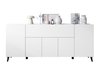Buffet Levtive 103 (Blanc)