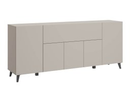 Buffet Levtive 103 (Cachemire)