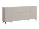 Buffet Levtive 103 (Cachemire)