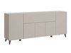 Buffet Levtive 103 (Cachemire)