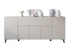 Buffet Levtive 103 (Cachemire)