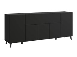 Buffet Levtive 103 (Graphite)