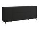 Buffet Levtive 103 (Graphite)