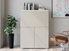 Buffet Mirfivo 107 (Cachemire)