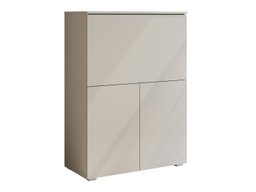 Buffet Mirfivo 107 (Cachemire)