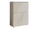 Buffet Mirfivo 107 (Cachemire)