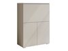 Buffet Mirfivo 107 (Cachemire)