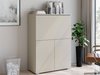 Buffet Mirfivo 107 (Cachemire)