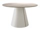 Table Oswego 166 (Chêne)