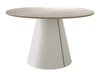 Table Oswego 166 (Chêne)