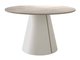 Table Oswego 168 (Chêne)