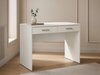 Bureau Novsore 109 (Blanc)