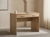 Bureau Novsore 109 (Sonoma chêne)
