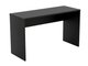 Bureau Austin 345 (Noir)