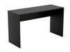 Bureau Austin 345 (Noir)