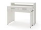 Bureau Gilroy 103 (Blanc)