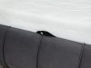 Lit Cucumos (Paros 02)
