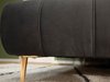 Lit Filos (Kronos 29)