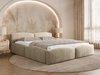 Lit TrendyNest Titis (Lumo 30)