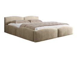 Lit TrendyNest Titis (Lumo 30)
