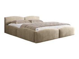 Lit TrendyNest Titis (Lumo 30)