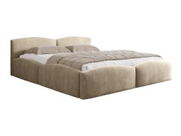 Lit TrendyNest Titis (Lumo 30)
