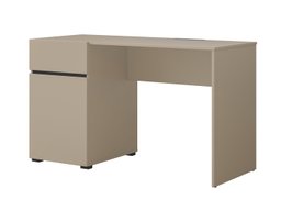 Bureau Alfere 125 (Congo)