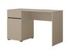 Bureau Alfere 125 (Congo)