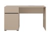 Bureau Alfere 125 (Congo)